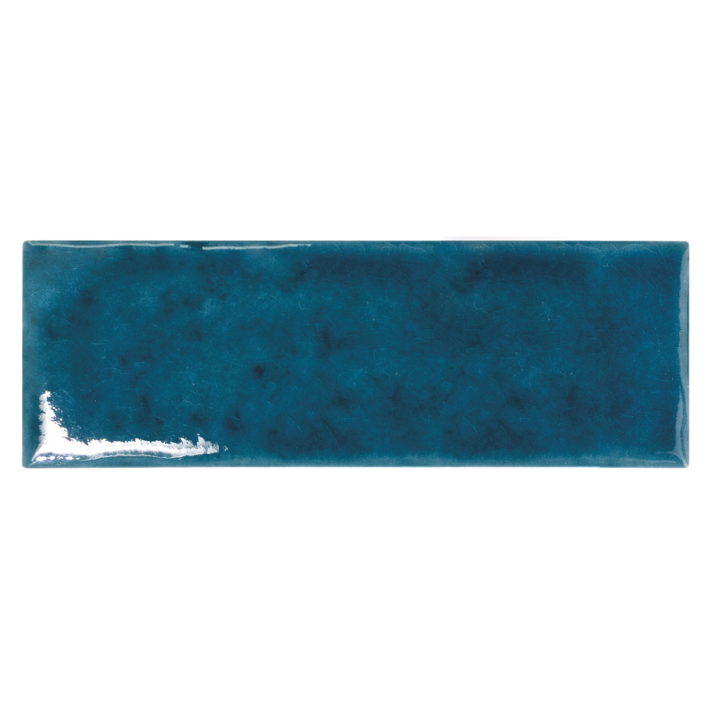 HAMMER TOPAZ GLOSS 5X15 GAT.1 (P.106005)