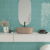HAMMER DECOR AQUA GLOSS 5X15 GAT.1 (P.106007)