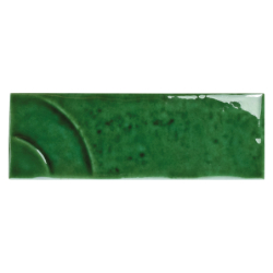 HAMMER DECOR EMERALD GLOSS...