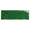 HAMMER DECOR EMERALD GLOSS 5X15 GAT.1 (P.106009)
