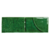 HAMMER DECOR EMERALD GLOSS 5X15 GAT.1 (P.106009)