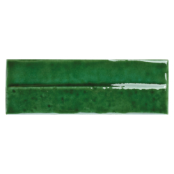 HAMMER DECOR EMERALD GLOSS 5X15 GAT.1 (P.106009)