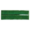 HAMMER DECOR EMERALD GLOSS 5X15 GAT.1 (P.106009)