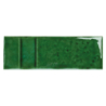 HAMMER DECOR EMERALD GLOSS 5X15 GAT.1 (P.106009)