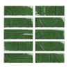 HAMMER DECOR EMERALD GLOSS 5X15 GAT.1 (P.106009)