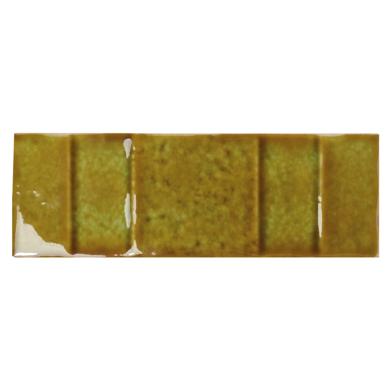 HAMMER DECOR GRAPE GLOSS 5X15 GAT.1 (P.106011)