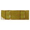 HAMMER DECOR GRAPE GLOSS 5X15 GAT.1 (P.106011)
