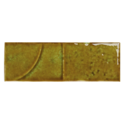 HAMMER DECOR GRAPE GLOSS 5X15 GAT.1 (P.106011)