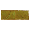 HAMMER DECOR GRAPE GLOSS 5X15 GAT.1 (P.106011)