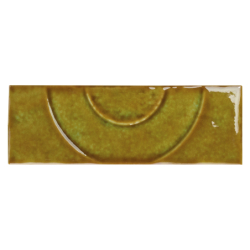 HAMMER DECOR GRAPE GLOSS 5X15 GAT.1 (P.106011)