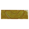 HAMMER DECOR GRAPE GLOSS 5X15 GAT.1 (P.106011)