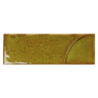 HAMMER DECOR GRAPE GLOSS 5X15 GAT.1 (P.106011)