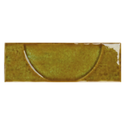 HAMMER DECOR GRAPE GLOSS 5X15 GAT.1 (P.106011)