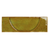 HAMMER DECOR GRAPE GLOSS 5X15 GAT.1 (P.106011)