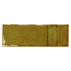 HAMMER DECOR GRAPE GLOSS 5X15 GAT.1 (P.106011)
