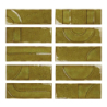 HAMMER DECOR GRAPE GLOSS 5X15 GAT.1 (P.106011)