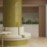 HAMMER DECOR GRAPE GLOSS 5X15 GAT.1 (P.106011)