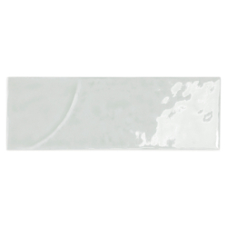 HAMMER DECOR SALT GLOSS...