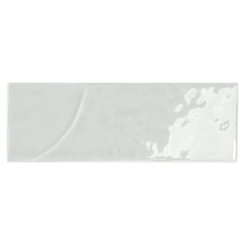 HAMMER DECOR SALT GLOSS 5X15 GAT.1 (P.106013)