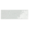 HAMMER DECOR SALT GLOSS 5X15 GAT.1 (P.106013)