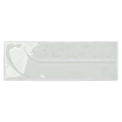 HAMMER DECOR SALT GLOSS 5X15 GAT.1 (P.106013)