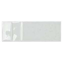 HAMMER DECOR SALT GLOSS 5X15 GAT.1 (P.106013)