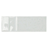 HAMMER DECOR SALT GLOSS 5X15 GAT.1 (P.106013)