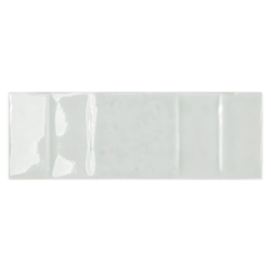 HAMMER DECOR SALT GLOSS 5X15 GAT.1 (P.106013)