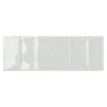 HAMMER DECOR SALT GLOSS 5X15 GAT.1 (P.106013)