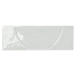 HAMMER DECOR SALT GLOSS 5X15 GAT.1 (P.106013)