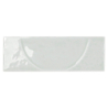 HAMMER DECOR SALT GLOSS 5X15 GAT.1 (P.106013)