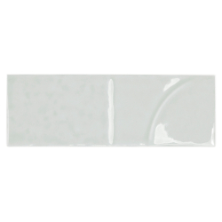 HAMMER DECOR SALT GLOSS 5X15 GAT.1 (P.106013)
