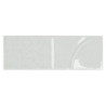 HAMMER DECOR SALT GLOSS 5X15 GAT.1 (P.106013)