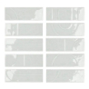 HAMMER DECOR SALT GLOSS 5X15 GAT.1 (P.106013)