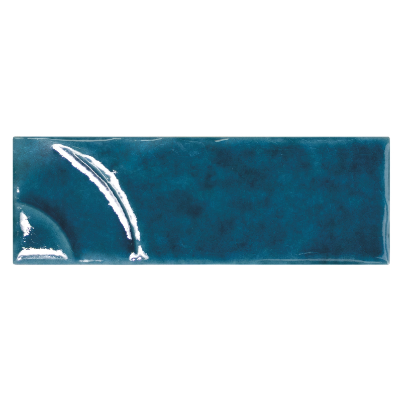 HAMMER DECOR TOPAZ GLOSS 5X15 GAT.1 (P.106015)