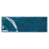 HAMMER DECOR TOPAZ GLOSS 5X15 GAT.1 (P.106015)