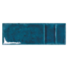 HAMMER DECOR TOPAZ GLOSS 5X15 GAT.1 (P.106015)