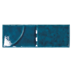 HAMMER DECOR TOPAZ GLOSS 5X15 GAT.1 (P.106015)