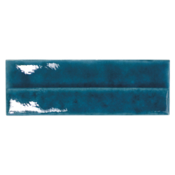 HAMMER DECOR TOPAZ GLOSS 5X15 GAT.1 (P.106015)