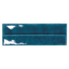 HAMMER DECOR TOPAZ GLOSS 5X15 GAT.1 (P.106015)