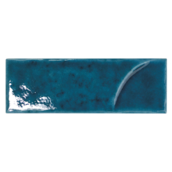 HAMMER DECOR TOPAZ GLOSS 5X15 GAT.1 (P.106015)
