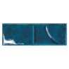 HAMMER DECOR TOPAZ GLOSS 5X15 GAT.1 (P.106015)