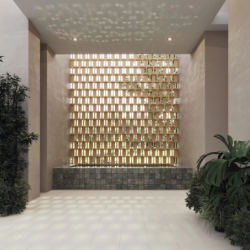 IPN INOUT SAND MAT 10X20X10 GAT.1 (P.106019)