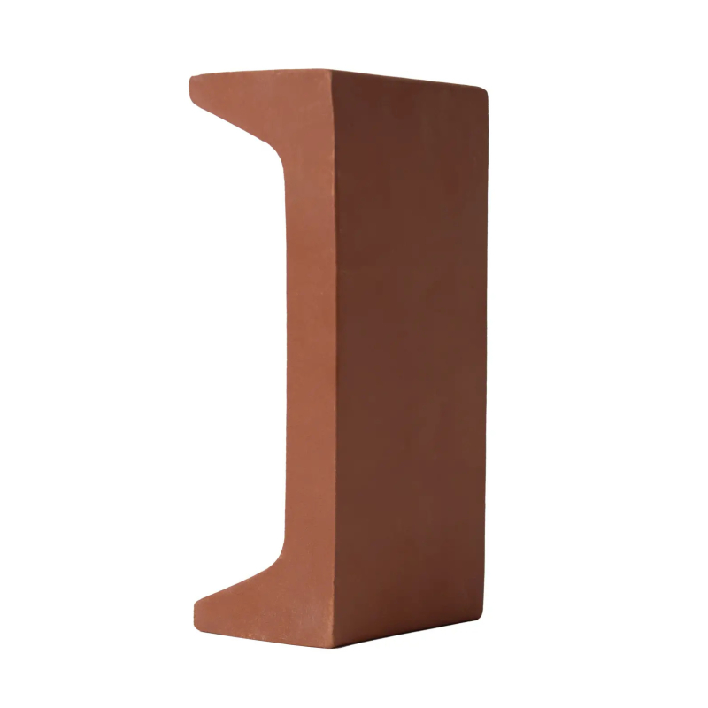 UPN INOUT COTTO MAT 6X20X10 GAT.1 (P.106021)