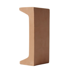 UPN INOUT SAND MAT 6X20X10...