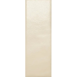 LONDON CALLING BONE MAT...