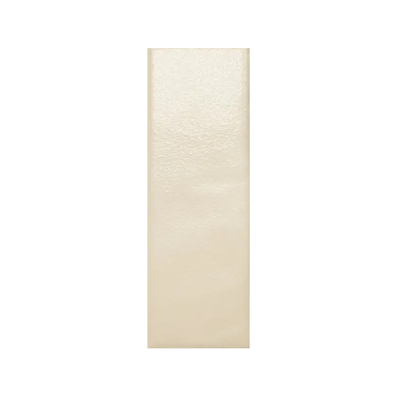 LONDON CALLING BONE MAT 3,7X11,6 GAT.1 (P.106027)