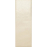 LONDON CALLING BONE MAT 3,7X11,6 GAT.1 (P.106027)
