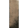 LONDON CALLING GOLDEN GLOSS 3,7X11,6 GAT.1 (P.106029)