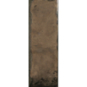 LONDON CALLING GOLDEN GLOSS 3,7X11,6 GAT.1 (P.106029)